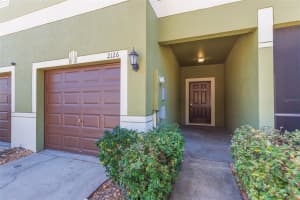 2126 GOLDEN FALCON DRIVE, RUSKIN, FL 33570 Sold 04/30/25