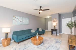 2126 GOLDEN FALCON DRIVE, RUSKIN, FL 33570 Sold 04/30/25