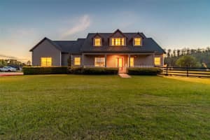19530 Barrie Acres Trl, ODESSA
