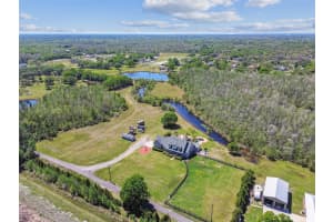 19530 BARRIE ACRES TRAIL, ODESSA, FL 33556 - MLS#MFRTB8363765