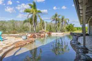 19530 BARRIE ACRES TRAIL, ODESSA, FL 33556 - MLS#MFRTB8363765