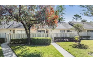 1333 Shady Pine Way #b, TARPON SPRINGS