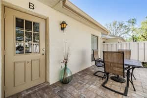 1333 SHADY PINE WAY, TARPON SPRINGS, FL 34688 - MLS#MFRTB8363769