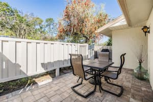 1333 SHADY PINE WAY, TARPON SPRINGS, FL 34688 - MLS#MFRTB8363769