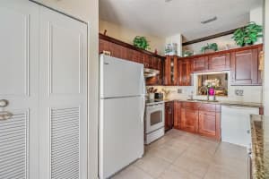 1333 SHADY PINE WAY, TARPON SPRINGS, FL 34688 - MLS#MFRTB8363769