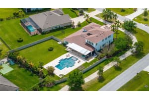 3226 CORDOBA RANCH BOULEVARD, LUTZ, FL 33559 Sold 11/03/25