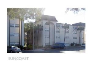 2525 W Bay Dr #a11, BELLEAIR BLUFFS