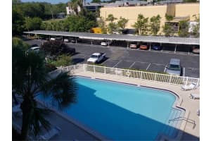 2525 BAY DRIVE, BELLEAIR BLUFFS, FL 33770 - MLS#MFRTB8363774