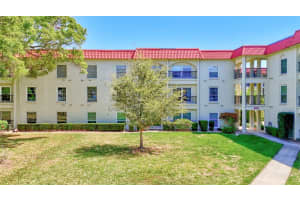 2700 BAYSHORE BOULEVARD, DUNEDIN, FL 34698 Sold 08/26/25