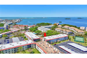 2700 BAYSHORE BOULEVARD, DUNEDIN, FL 34698 Sold 08/26/25