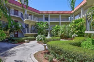 2700 BAYSHORE BOULEVARD, DUNEDIN, FL 34698 Sold 08/26/25