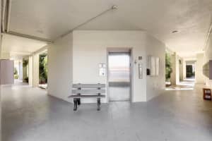 2700 BAYSHORE BOULEVARD, DUNEDIN, FL 34698 Sold 08/26/25