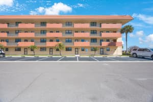19701 GULF BOULEVARD, INDIAN SHORES, FL 33785 Sold 06/20/25