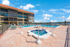 19701 GULF BOULEVARD, INDIAN SHORES, FL 33785 Sold 06/20/25