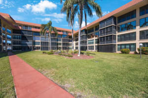 19701 GULF BOULEVARD, INDIAN SHORES, FL 33785 Sold 06/20/25
