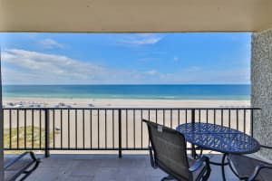 5396 GULF BOULEVARD, ST PETE BEACH, FL 33706 - MLS#MFRTB8363781