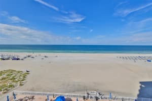 5396 GULF BOULEVARD, ST PETE BEACH, FL 33706 - MLS#MFRTB8363781