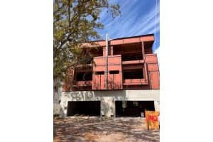 4509 W North A St #1, TAMPA