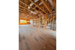 4509 NORTH A STREET, TAMPA, FL 33609 - MLS#MFRTB8363786