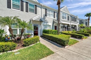 297 COUNTRYSIDE KEY BOULEVARD, OLDSMAR, FL 34677 Sold 07/01/25