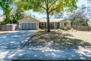 275 S Highland Ave, TARPON SPRINGS