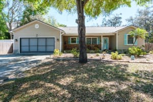 275 HIGHLAND AVENUE, TARPON SPRINGS, FL 34689 - MLS#MFRTB8363789