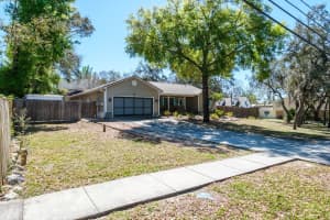275 HIGHLAND AVENUE, TARPON SPRINGS, FL 34689 - MLS#MFRTB8363789