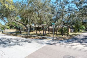 275 HIGHLAND AVENUE, TARPON SPRINGS, FL 34689 - MLS#MFRTB8363789