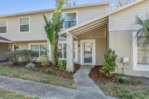 14713 PINE GLEN CIRCLE, LUTZ, FL 33559 Sold 05/30/25