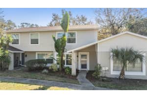 14713 PINE GLEN CIRCLE, LUTZ, FL 33559 Sold 05/30/25