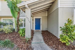 14713 PINE GLEN CIRCLE, LUTZ, FL 33559 Sold 05/30/25