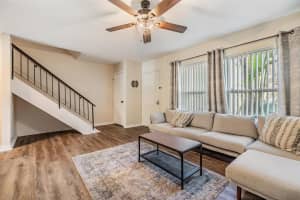 14713 PINE GLEN CIRCLE, LUTZ, FL 33559 Sold 05/30/25