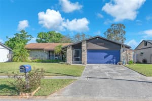 808 CENTERWOOD COURT, BRANDON, FL 33511 Sold 04/24/25