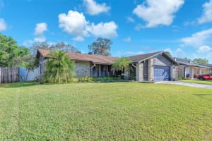 808 CENTERWOOD COURT, BRANDON, FL 33511 Sold 04/24/25