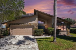 16405 ASHWOOD DRIVE, TAMPA, FL 33624 Sold 06/12/25