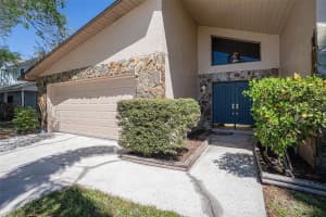 16405 ASHWOOD DRIVE, TAMPA, FL 33624 Sold 06/12/25