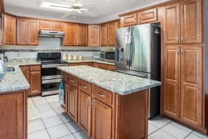 16405 ASHWOOD DRIVE, TAMPA, FL 33624 Sold 06/12/25