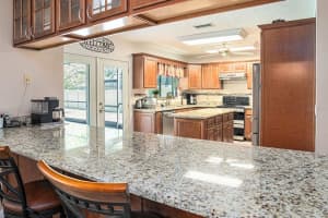 16405 ASHWOOD DRIVE, TAMPA, FL 33624 Sold 06/12/25