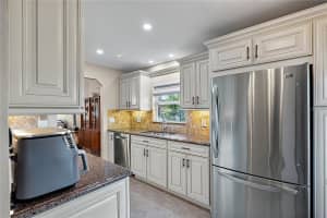 1108 CORDOVA GREEN, SEMINOLE, FL 33777 Sold 05/16/25