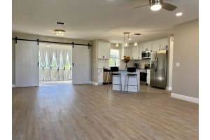620 SAN PEDRO DRIVE, LADY LAKE, FL 32159 Sold 05/09/25