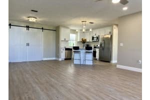620 SAN PEDRO DRIVE, LADY LAKE, FL 32159 Sold 05/09/25