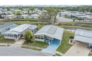 36328 BONNEY DRIVE, ZEPHYRHILLS, FL 33541 Sold 05/23/25