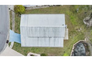 36328 BONNEY DRIVE, ZEPHYRHILLS, FL 33541 Sold 05/23/25