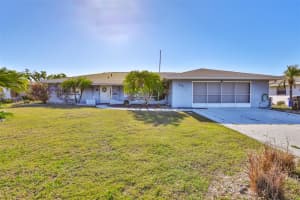 672 Allegheny Dr, SUN CITY CENTER