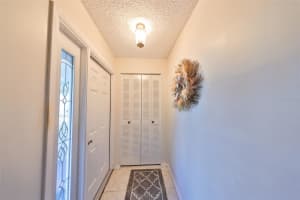 672 ALLEGHENY DRIVE, SUN CITY CENTER, FL 33573 - MLS#MFRTB8363811