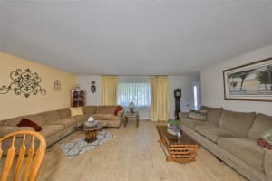 672 ALLEGHENY DRIVE, SUN CITY CENTER, FL 33573 - MLS#MFRTB8363811
