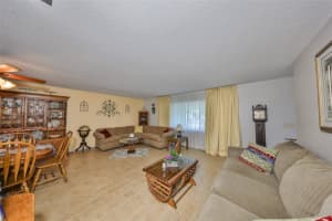 672 ALLEGHENY DRIVE, SUN CITY CENTER, FL 33573 - MLS#MFRTB8363811