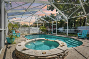 1808 GRAY STREET, GULFPORT, FL 33707 Sold 07/18/25
