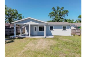 1735 COMANCHE AVENUE, TAMPA, FL 33603 Sold 04/28/25