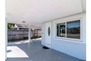 1735 COMANCHE AVENUE, TAMPA, FL 33603 Sold 04/28/25